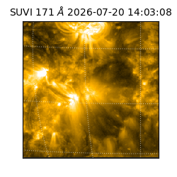 suvi - 2026-07-20T14:03:08.888000