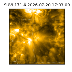 suvi - 2026-07-20T17:03:09.392000