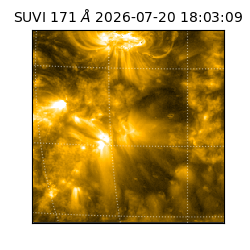 suvi - 2026-07-20T18:03:09.580000