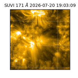 suvi - 2026-07-20T19:03:09.752000