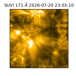 suvi - 2026-07-20T23:03:10.436000