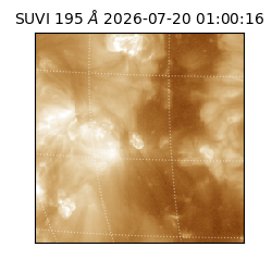 suvi - 2026-07-20T01:00:16.633000