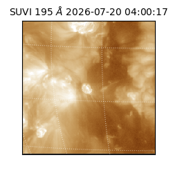 suvi - 2026-07-20T04:00:17.153000