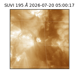 suvi - 2026-07-20T05:00:17.307000