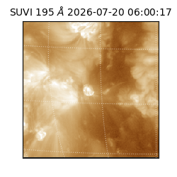 suvi - 2026-07-20T06:00:17.495000