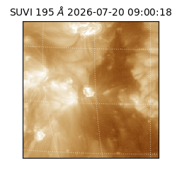 suvi - 2026-07-20T09:00:18.017000