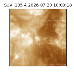 suvi - 2026-07-20T10:00:18.187000
