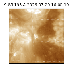 suvi - 2026-07-20T16:00:19.225000