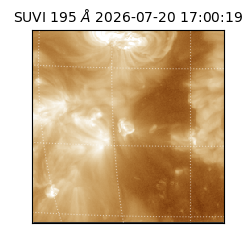suvi - 2026-07-20T17:00:19.397000