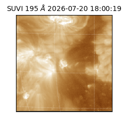 suvi - 2026-07-20T18:00:19.571000