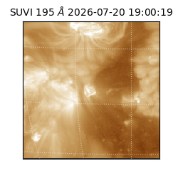 suvi - 2026-07-20T19:00:19.743000
