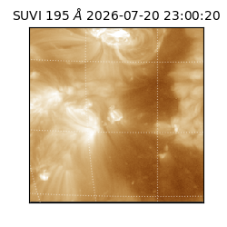 suvi - 2026-07-20T23:00:20.427000