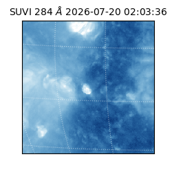 suvi - 2026-07-20T02:03:36.807000