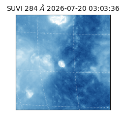 suvi - 2026-07-20T03:03:36.981000