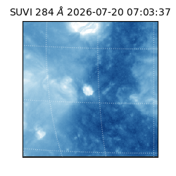 suvi - 2026-07-20T07:03:37.671000