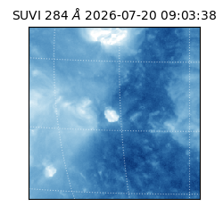 suvi - 2026-07-20T09:03:38.019000