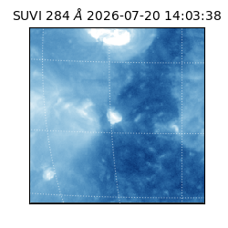 suvi - 2026-07-20T14:03:38.881000