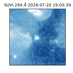 suvi - 2026-07-20T19:03:39.745000