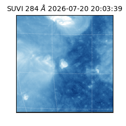 suvi - 2026-07-20T20:03:39.915000