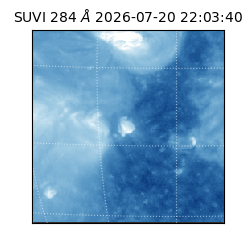 suvi - 2026-07-20T22:03:40.257000
