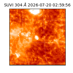 suvi - 2026-07-20T02:59:56.979000