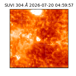 suvi - 2026-07-20T04:59:57.327000
