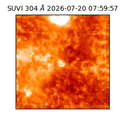 suvi - 2026-07-20T07:59:57.845000