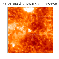 suvi - 2026-07-20T08:59:58.015000