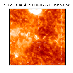 suvi - 2026-07-20T09:59:58.187000