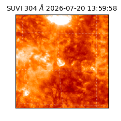 suvi - 2026-07-20T13:59:58.879000