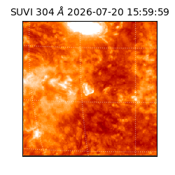 suvi - 2026-07-20T15:59:59.223000