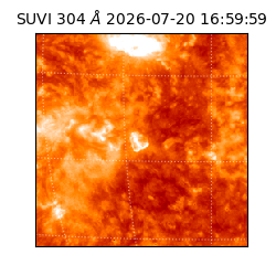 suvi - 2026-07-20T16:59:59.397000