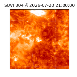 suvi - 2026-07-20T21:00:00.069000