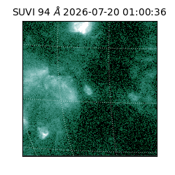 suvi - 2026-07-20T01:00:36.633000