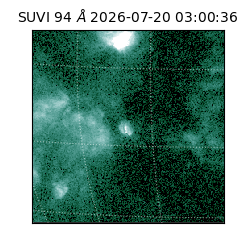 suvi - 2026-07-20T03:00:36.981000