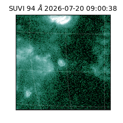 suvi - 2026-07-20T09:00:38.017000