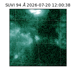 suvi - 2026-07-20T12:00:38.535000