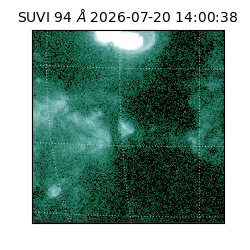suvi - 2026-07-20T14:00:38.881000