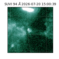 suvi - 2026-07-20T15:00:39.053000