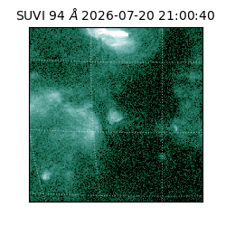 suvi - 2026-07-20T21:00:40.089000