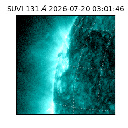 suvi - 2026-07-20T03:01:46.976000