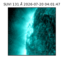 suvi - 2026-07-20T04:01:47.150000