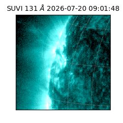 suvi - 2026-07-20T09:01:48.014000