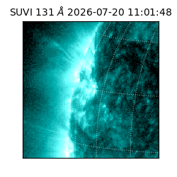 suvi - 2026-07-20T11:01:48.358000