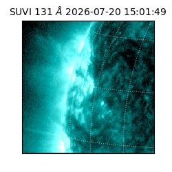 suvi - 2026-07-20T15:01:49.032000