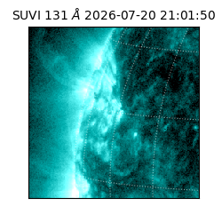 suvi - 2026-07-20T21:01:50.082000