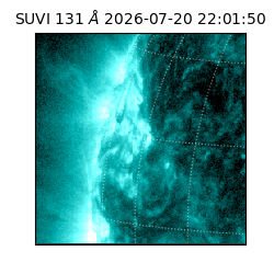 suvi - 2026-07-20T22:01:50.254000