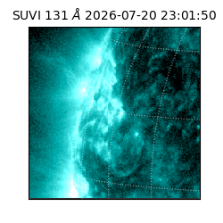 suvi - 2026-07-20T23:01:50.424000