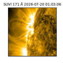 suvi - 2026-07-20T01:03:06.642000