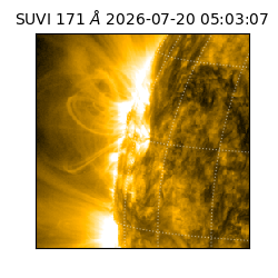 suvi - 2026-07-20T05:03:07.332000